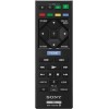 Sony BDP-S1700 Blu-Ray Player | Sony