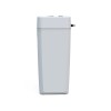 Tracer Razor 3 Paper Shredder White