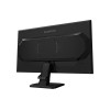 Gigabyte GS25F14 EK | 24.5 