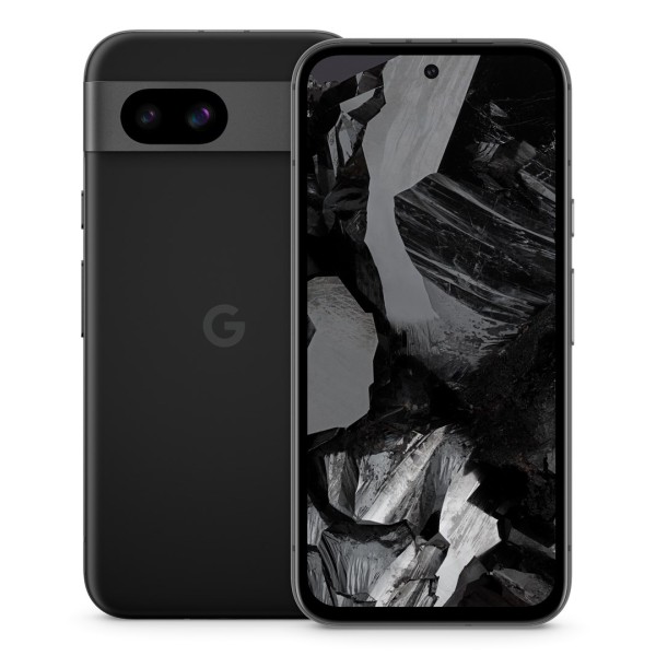 SMARTPHONE GOOGLE PIXEL 8A 5G 8/128GB ...