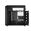 Corsair 9000D RGB AIRFLOW Full Tower Black