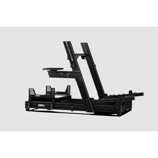 Next Level Racing | Aluminum; Carbon ...