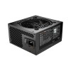 be quiet! Pure Power 13 M | 650W power supply unit 20+4 pin ATX ATX Black