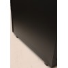 SALE OUT. Fractal Define 7 XL Black TG Dark Tint | Fractal Design | Define 7 XL TG Dark Tint | Side window | Black | E-ATX | DAMAGED PACKAGING, DENT ON SIDE | Power supply included No | ATX