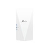 TP-Link AX3000 Mesh WiFi 6 Extender