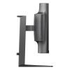 PHILIPS 32M2C5500W/00 31.5inch