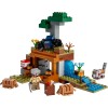 LEGO MINECRAFT 21269