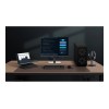 BENQ RD320U 31.5inch IPS 4K 400cd/m2