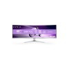 PHILIPS 49M2C8900L/00 48.8inch QD-OLED