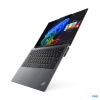 Lenovo ThinkPad X9-14 G1 | Grey | 14 
