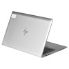 HP EliteBook 840 G8 i5-1135G7 16GB 256GB SSD 14" FHD Win11pro Used