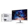 GIGABYTE MONITOR 27