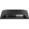 iiyama G-MASTER GB2471HS-B1 computer monitor 60.5 cm (23.8") 1920 x 1080 pixels Full HD Black