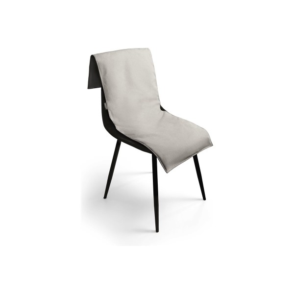 Duux Mellow Heated Seat Pad, 40 ...