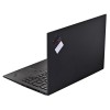 LENOVO X1 Carbon Gen. 8th i7-10610U 16GB 512GB SSD 14" FHD Win11pro  USED US QWERTY Used