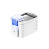 PETKIT Drinking Fountain | Eversweet Max 2 | Capacity 3 L | Material BPA Free | White