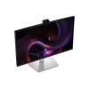 Dell P2726DEV | 27 