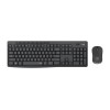 KEYBOARD +MOUSE COMBO MK295/ENG 920-009800 LOGITECH