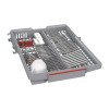 Bosch Serie 4 SPV4HMX49E dishwasher Semi built-in 10 place settings E