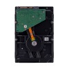 Seagate IronWolf internal hard drive 1 TB 256 MB 3.5" Serial ATA III (ST1000VN008)
