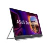 ASUS ZenScreen MB229CF Portable 21.5inch