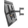 Vogels | Wall mount | MA3040-A1 | Full Motion | 32-65 