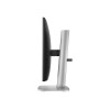 HP Series 5 Pr 524pf 23.8i FHD MNTR (EU)
