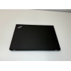 Lenovo- | RENEW | Grade B | ThinkPad P14s Gen 2 | 14 