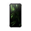 Hammer Ranger (Green) DS 6.1