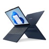 Lenovo IdeaPad Slim 3 15ARP10 Ryzen 5 1500 15.3" WUXGA IPS 300 nits AG 16GB DDR5 4800 512GB SSD Radeon 660M 720p webcam 60Wh battery Windows 11 Cosmic Blue