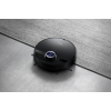 Midea | Robotic Vacuum Cleaner | S8+ | Wet&Dry | Operating time (max) 180 min | Lithium Ion | 5200 mAh | Dust capacity 0.45 + 5 L | 4000 Pa | Black