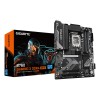 GIGABYTE B760 GAMING X DDR4 GEN5 | Gigabyte