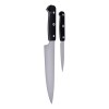 ZWILLING 36130-005-0 kitchen cutlery/knife set 2 pc(s)