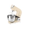 ETA | Food processor | ETA002890062 Gratus STORIO | 1200 W | Number of speeds 6 | Bowl capacity 5.5 L | Blender | Meat mincer | Beige