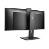 PHILIPS 34B1U5600CH/00 34inch
