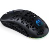 Mysz gamingowa ENDORFY LIV Wireless