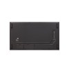 LG 86UH5N-M | 86 