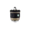 Robens Lamp Lighthouse | Robens