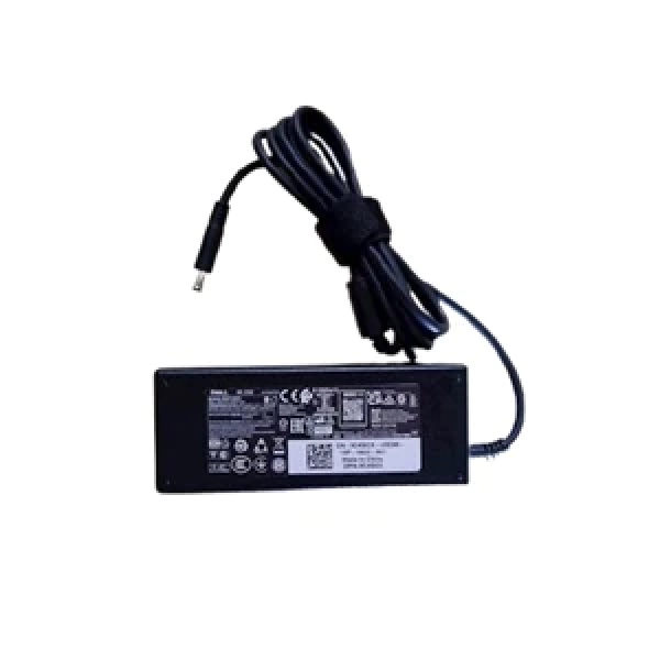 Dell | 4.5mm Barrel AC Adapter ...