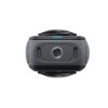 ACTION CAMERA X4/CINSABMA INSTA360