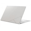 Notebook|ASUS|ZenBook Series|UX5406SA-PV037W|CPU  Core Ultra|u5-226V|1600 MHz|14