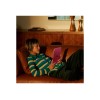 Apple iPad 11