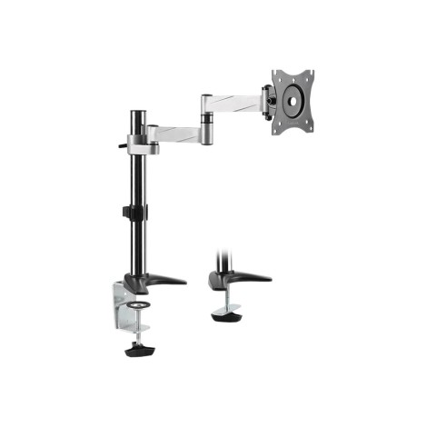 LOGILINK BP0076 - Monitor desk