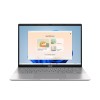 Notebook|ASUS|VivoBook Series|S14|S3407VA-LY031W|CPU  Core i5|i5-13420H|2100 MHz|14
