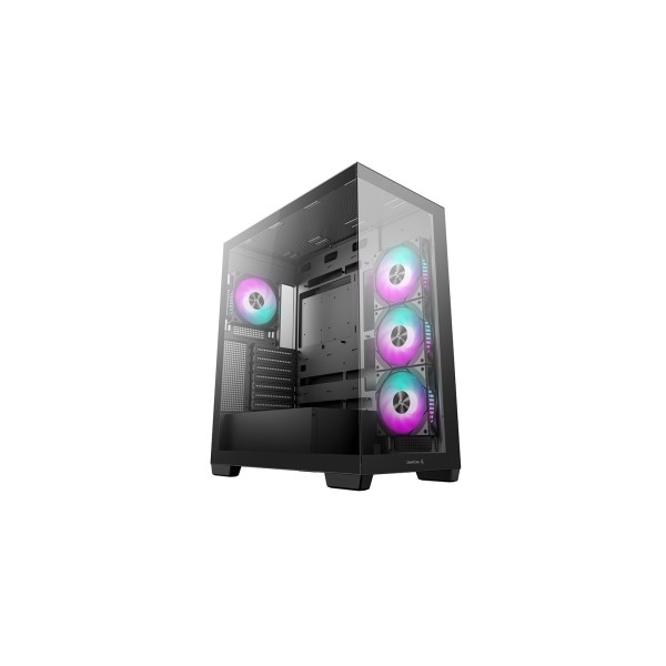 Actina 5901443415893 PC Intel Core Ultra ...