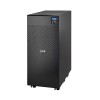 EATON 9E 6000i 6000 VA 4800W UPS