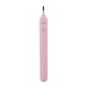 Philips HY1100/56 electric toothbrush Adult Sonic toothbrush Pink