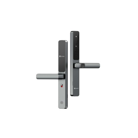 EZVIZ Smart door handle CS-DL06 (WBCP)