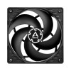 CASE FAN 120MM/ACFAN00121A ARCTIC