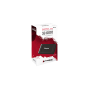 Kingston | XS1000 | 1000 GB | Solid-state drive interface USB 3.2 Gen 2 | Read speed 1050 MB/s | Write speed 1000 MB/s